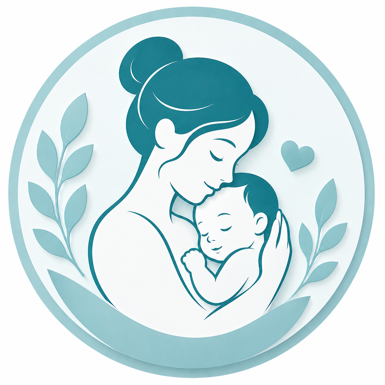 Bébés et Mamans