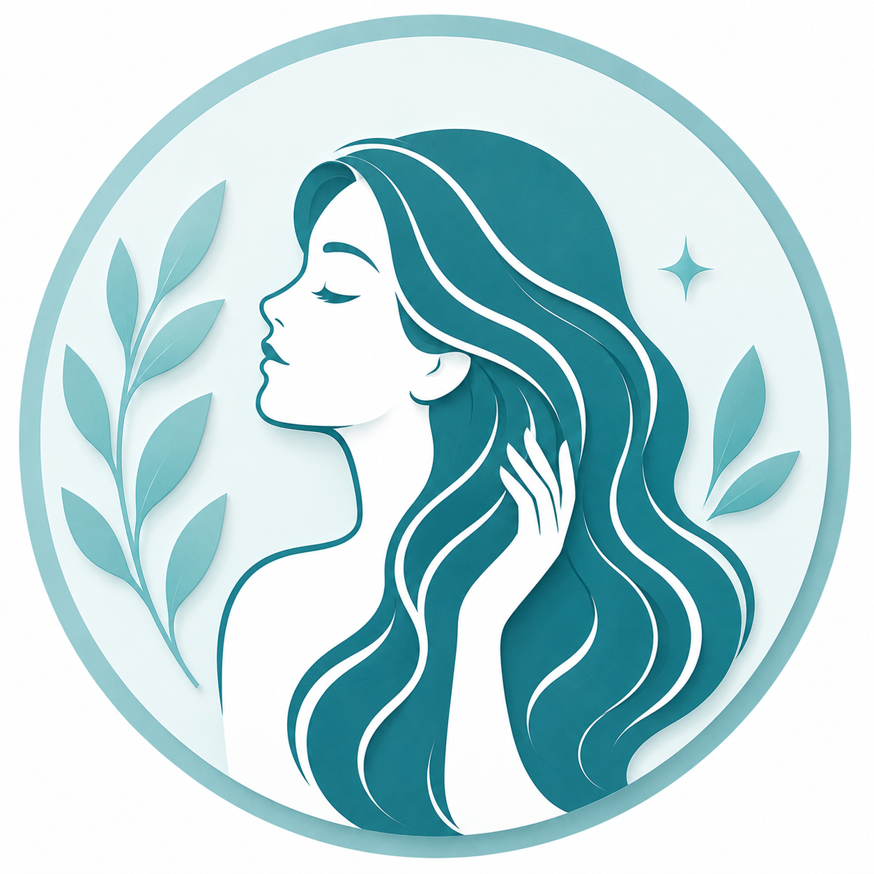 Cheveux