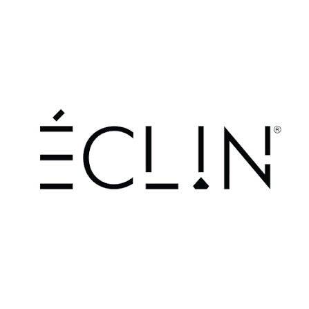 ÉCLIN