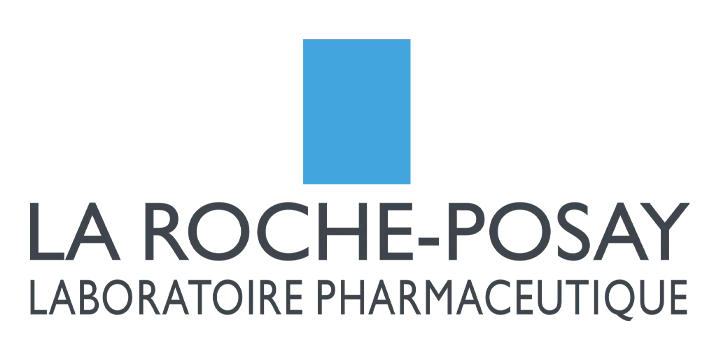 La Roche-Posay