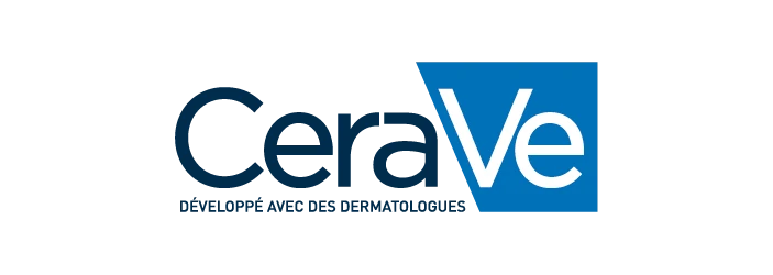 CeraVe
