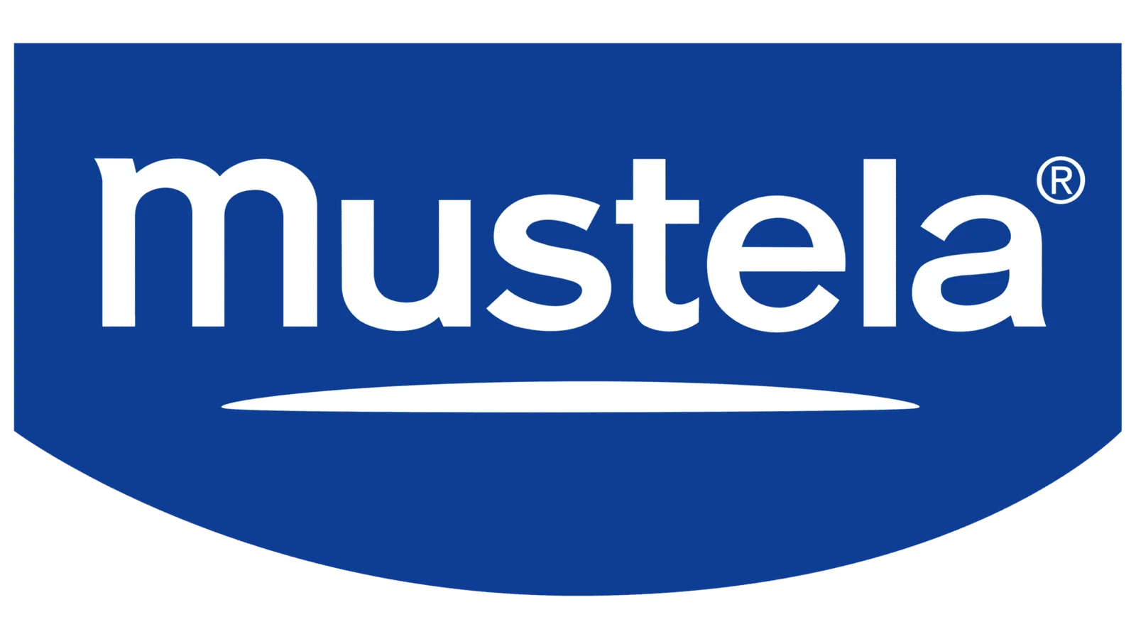 Mustela